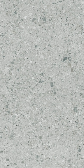 Monaco Pearl Rock Carving 80x160