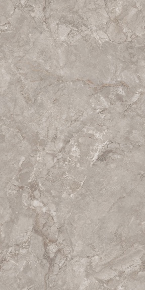 Infinity Perlato Grey Carving Endless 80x160