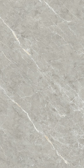 Rock Quill Grey Carving 80x160