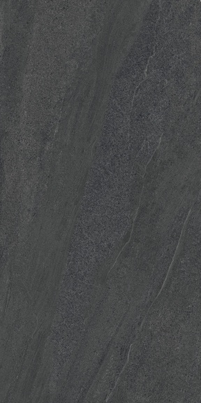 Oropesa Nero Granula 80x160