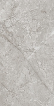 Kera Radisson Grey Matt 60x120