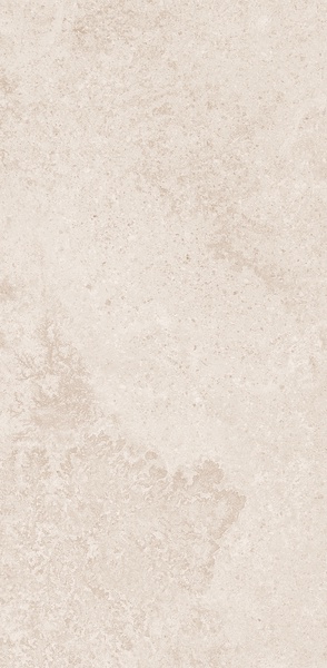 Sunset Beige 60x120