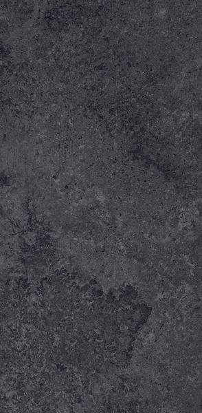 Sunset Black 60x120