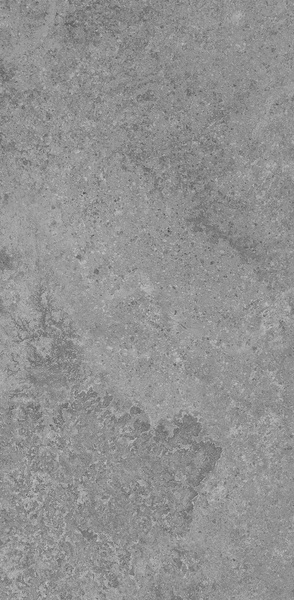 Sunset Grey 60x120
