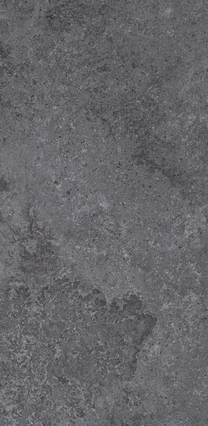 Sunset Dark Grey 60x120