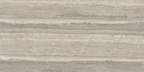 Коллекция Travertine