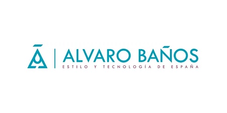 Alvaro Banos производитель