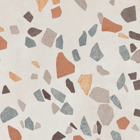 Arti AT02 multicolor непол.60x60