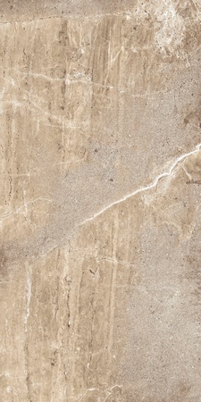 Kailas KA03 brown непол. 60x120