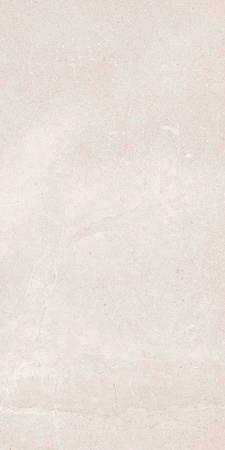 Kailas KA00 ivory непол. 60x120