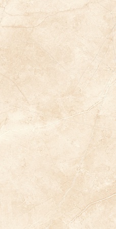 Marmulla MA02 light beige полир. 60x120
