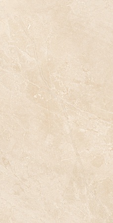Marmulla MA03 dark beige полир.60x120