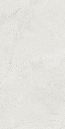 Marmulla MA01 grey пол. 60x120
