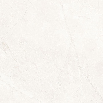 Marmulla MA00  ivory полир. 60x60