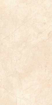 Marmulla MA02 light beige неполир. 80x160