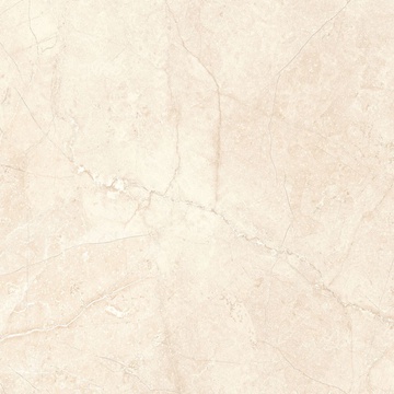 Marmulla MA02 light beige неполир. 60x60