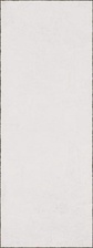 Victorian White ZZ| 44,63x119,3 товар