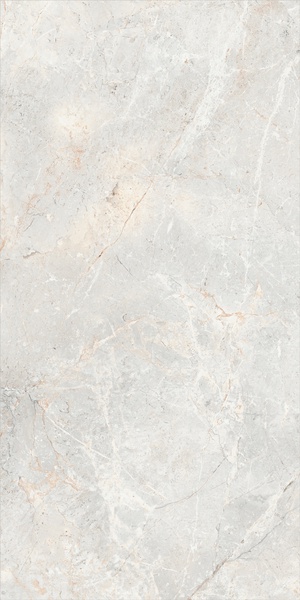 Augustus Pearl Natural rect 60x120