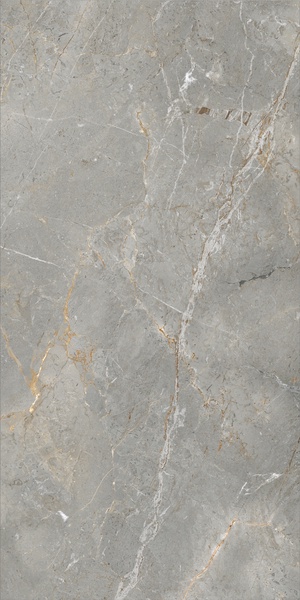 Augustus Grey Natural rect 60x120
