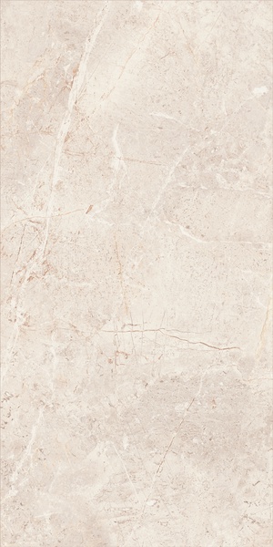Augustus Cream Natural rect 60x120
