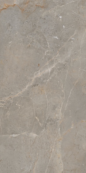 Augustus Brown Natural rect 60x120