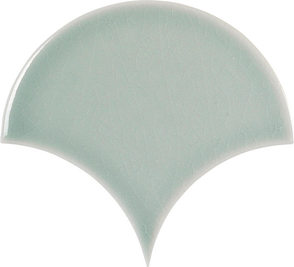Escamas Dynamic Skylight ZZ 15.5X17