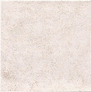 Jai Brown Gray 20x20