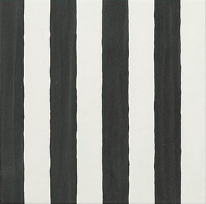 Grain 20x20