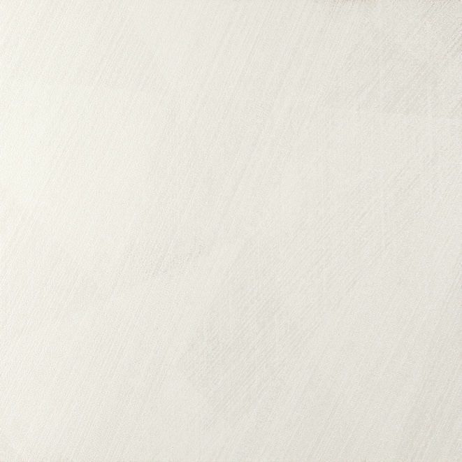 Materia White Lapatto rect. ZZ |60x60