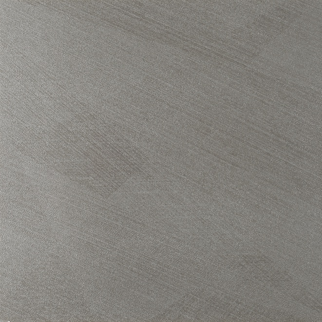 Materia Grey Lapatto rect. XX |60x60