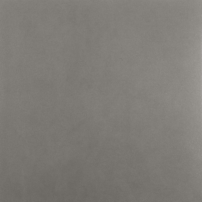 Lienzo Grey Lapatto rect. XX |60x60