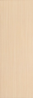 Stilo Beige XX |29.5x90