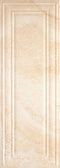 BoiserieTrend Crema XX |29.5x90