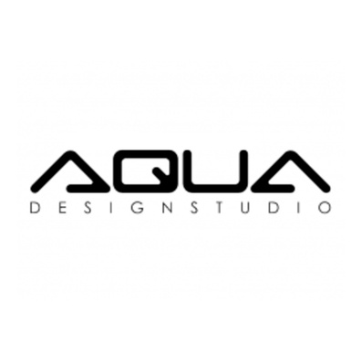 AquaDesign производитель