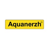 Aquanerzh производитель