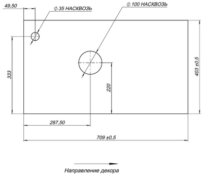 Предпросмотр картинки
