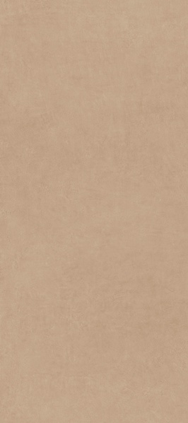 Iridium Balance Nude nat. 6mm ZZ 270x120
