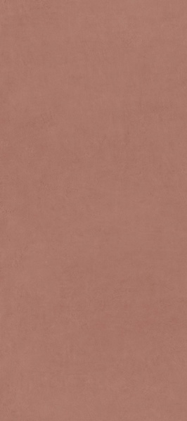 Iridium Marsala Red nat. 6mm ZZ 270x120