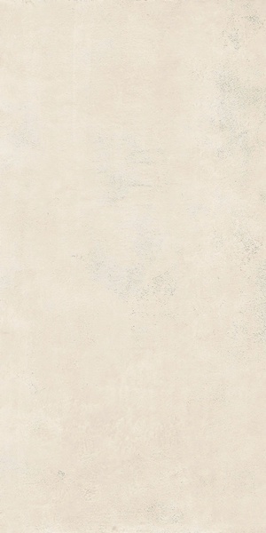 Balance Ivory ZZ 60x120