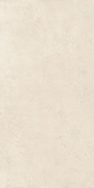 Balance Ivory ZZ 60x120