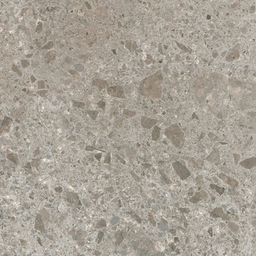 Grigio Luminoso Soft |60x60