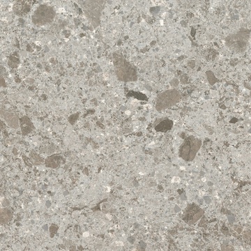 Grigio Luminoso Soft |60x60