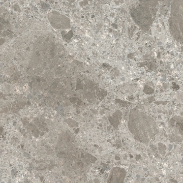 Grigio Luminoso Soft |60x60