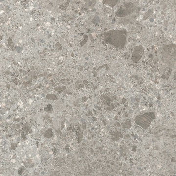 Grigio Luminoso Soft |60x60