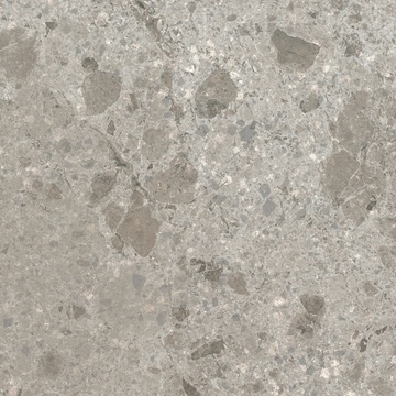 Grigio Luminoso Soft |60x60