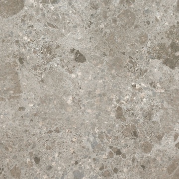 Grigio Luminoso Soft |60x60