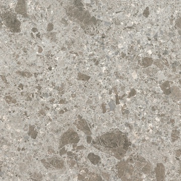 Grigio Luminoso Soft |60x60