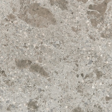 Grigio Luminoso Soft |60x60