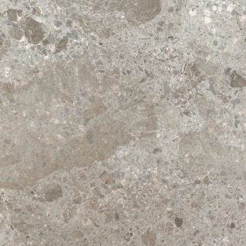 Grigio Luminoso Soft |60x60