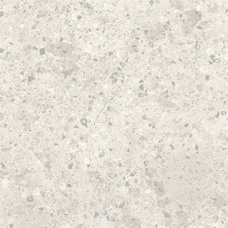 Bianco Greco Soft |60x60